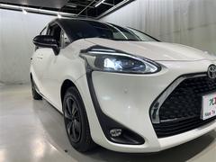 ȤƤȤɤޤǤΣ桪ҡˤ䤤碌 7