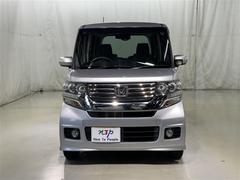 ˿͵ηڼư֡鿴ԤǤⱿž䤹⤭ޤ 3