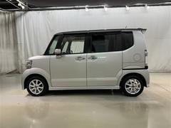 ڼư֤ǳɤƷкŪʥܥǥǱž䤹٤ƻäƥ饯饯ž 4