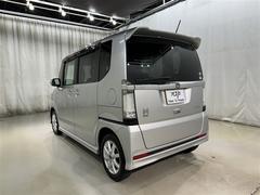 ̾Ųȥڥåȥ롼פǤϤͤΥ饤եˤäޤƤޤ 5