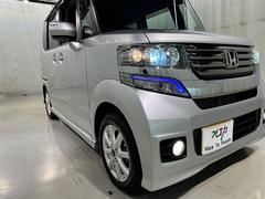 Ҥϣ֥ݡѥˤϢĺФĤǤ⺤ä̲ǽǤ 7