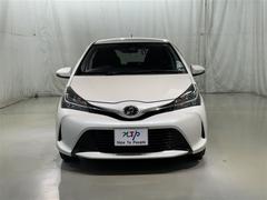 ѥȥǳɤƷкŪǤڼư֤ǤϾʪ­ʤȤͤˡ 3