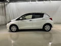 ˿͵Υѥȼư֡鿴ԤǤⱿž䤹⤭ޤ 4