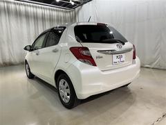 ѥȥϲʪѤƾ⤭ޤˤʤ֤Ǥ 5