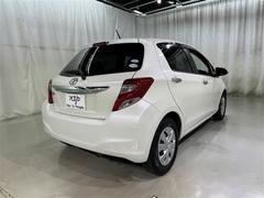 ̾Ųȥڥåȥ롼פǤϤͤΥ饤եˤäޤƤޤ 6