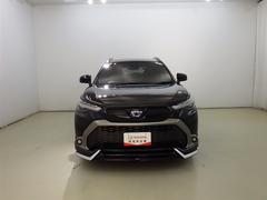 Ķˤ⤪ۤˤͥȣּ֡ɥ饤֤ڤߤޤ礦 3