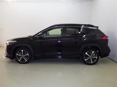 ϥ֥åɼ֤ŤǤŤʽ𳹤ˤǤ¿ 4