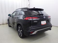 ˤʤϤĤǤ⤪äԤƤޤ 5