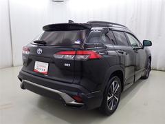 ̾Ųȥڥåȥ롼פǤϤͤΥ饤եˤäޤƤޤ 6