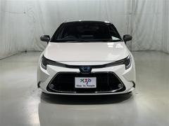 ġ ϥ֥åɡ֥Хӡﳲڸƥࡡե륻Хå 0200646A20251108T001 3