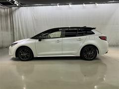 ġ ϥ֥åɡ֥Хӡﳲڸƥࡡե륻Хå 0200646A20251108T001 4