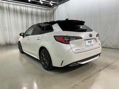 ġ ϥ֥åɡ֥Хӡﳲڸƥࡡե륻Хå 0200646A20251108T001 5