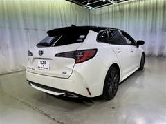 ġ ϥ֥åɡ֥Хӡﳲڸƥࡡե륻Хå 0200646A20251108T001 6