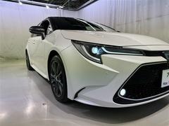 ġ ϥ֥åɡ֥Хӡﳲڸƥࡡե륻Хå 0200646A20251108T001 7