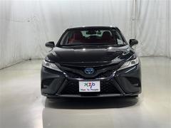  ףӥ֥åǥ󡡾ﳲڸƥࡡ꡼ʥӡե륻Хå 0200646A20251108T002 3