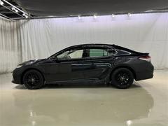  ףӥ֥åǥ󡡾ﳲڸƥࡡ꡼ʥӡե륻Хå 0200646A20251108T002 4