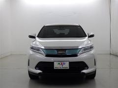 ���Ϥ��ɤ����Ϥ����ɹ��ʻ볦��̥�ϤǤ��� 3