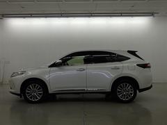 ���Ͽ͵��Υۥ磻�ȥѡ��륯�ꥹ���륷�㥤��Ǥ��� 4