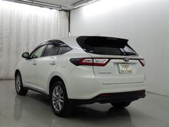 ����ˤ������ʤ����Ǽ�Ϥ������碌�����֤Ǥ�����ʪ��ܤ��Ʒڲ��ʥɥ饤�֤�ڤ���ޤ���� 5