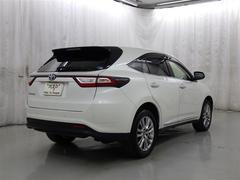 ��ʪ�򤿤äפ�ܤ��ƹ����ɥ饤�ӥ󥰢��ƤǤ��ߤǤ⡢�����ȥɥ��䥷��åԥ󥰤�פ��ڤ�ڤ��ߤޤ��礦�� 6