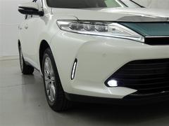 �ե�����������֤Ǥ����Ť���ƻ�μ�ξ���������뤯�Ȥ餷�ޤ� 7