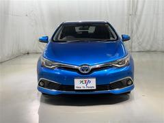 ���Ϥ��ɤ����Ϥ����ɹ��ʻ볦��̥�ϤǤ��� 3