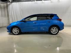 �ե���Ȥ�����ޤǰ��δ����륹������å���ʥ����ɥե����Ǥ��� 4