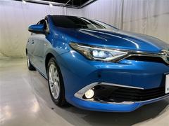 ���뤤�饤�Ȥ���ƻ�����뤯�Ȥ餷�Ƥ���ޤ�������ž�����ǡ�ƻϩ�����򤤤����᤯ǧ���Ǥ��뤫���פʥݥ���ȤǤ������򿧸����Ť�ƻ�����뤯�Ȥ餷�Ƥ���ޤ��衣 7