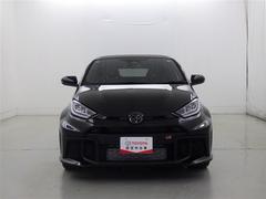 ǣҥꥹϡȥ西Υ⡼ݡ֣ԣϣ٣ϣԣǣڣϣϡңʣԣǣҡˡפˤäƳȯ줿ݡĥǤ 2