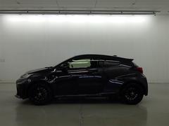 ⡼ݡĤˤƾĤΥǥɵᡣΤᡢ١ϥꥹǤޤǷ̲䵡ǽζޤƤޤ 3