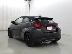 ǥϡǽΤʤܻؤХѡ˶Ψ褯ȴߤʤɡޥ͡Ȥ򶯲İǮ̤ξΩ¸Ƥޤ 4