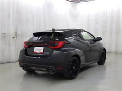 ʸ˸ơפϣǣҥꥹθΩȤȤˡ줿ӥ塼ˤϡ®ѵξΩ뤿ιפŽ̤Ƥޤ 5