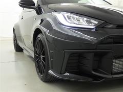 緿ΥǷ̲ѸΨθ塢ˤԻѵݤǥդʰݤФޤ 6