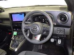 ɥ饤СեȤΥåԥåȤ¸뤿ˡڡ쥤ȤιפܤȤǡž˽椷䤹¸ʬ˳ڤ߷פˤʤäƤޤ 7