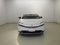 �磻�ɡ������Υ�����������԰�������Фä���Ǥ�����ž���䤹�����󥰥ɥ饤�֤�¿��Ǥ��� 3