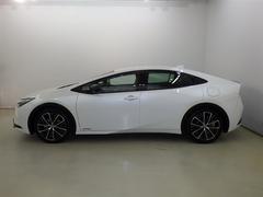 ��͵��Υѡ���Ǥ�������鴶��ޤ��ơ����ä��긫���ޤ����͵����Ǥ��Τǡ��䤤��碌��¿�������ޤ�ޤ��ΤǤ����ܤΤ��䤤��碌�� 4