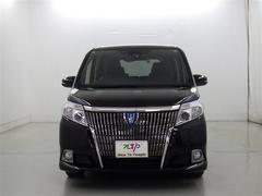 ���Ϥ��ɤ����Ϥ����ɹ��ʻ볦��̥�ϤǤ��� 3