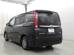 ��ǳ��ǴĶ��ˤ�䤵�����ϥ��֥�åɼ֤Ǥ����ȥ西���ѿ��ǵ���ǥϥ��֥�åɥ����ƥ����̩���������Ƥ���ޤ��� 5