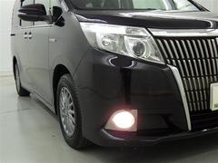 ���뤤�饤�Ȥ���ƻ�����뤯�Ȥ餷�Ƥ���ޤ�������ž�����ǡ�ƻϩ�����򤤤����᤯ǧ���Ǥ��뤫���פʥݥ���ȤǤ������򿧸����Ť�ƻ�����뤯�Ȥ餷�Ƥ���ޤ��衣 7