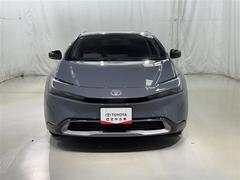 �磻�ɡ������Υ�����������԰�������Фä���Ǥ�����ž���䤹�����󥰥ɥ饤�֤�¿��Ǥ��� 3