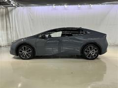 �ե���Ȥ�����ޤǰ��δ����륹������å���ʥ����ɥե����Ǥ��� 4