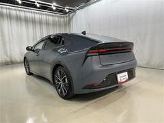 �ƤǤ��ߤǤ⡢�����ȥɥ��䥷��åԥ󥰤�פ��ڤ�ڤ��ߤޤ��礦�� 5