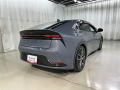 ���ݡ��ƥ��ʥ�䥹������ 6