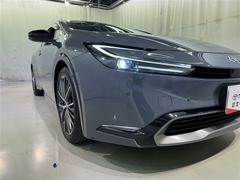 ���뤤�饤�Ȥ���ƻ�����뤯�Ȥ餷�Ƥ���ޤ�������ž�����ǡ�ƻϩ�����򤤤����᤯ǧ���Ǥ��뤫���פʥݥ���ȤǤ������򿧸����Ť�ƻ�����뤯�Ȥ餷�Ƥ���ޤ��衣 7