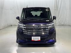 ���Ϥ��ɤ����Ϥ����ɹ��ʻ볦��̥�ϤǤ��� 3