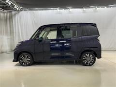 ξ¦�ѥ���饤�ɥɥ��դ������顢������֥��ڡ����ʤɤǤΡ����ߤ�饯�饯�������ʤ��Ҥ��ޤΤ��뤴�����ˤϴ򤷤������� 4