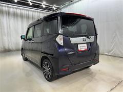 ��ʪ�򤿤äפ�ܤ��ƹ����ɥ饤�ӥ󥰢��ƤǤ��ߤǤ⡢�����ȥɥ��䥷��åԥ󥰤�פ��ڤ�ڤ��ߤޤ��礦�� 5