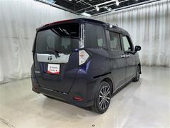 �����ȥǥ������ξΩ�����ꥢ�ӥ塼�ȤʤäƤޤ��� 6