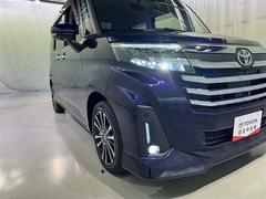 ���뤤�饤�Ȥ���ƻ�����뤯�Ȥ餷�Ƥ���ޤ�������ž�����ǡ�ƻϩ�����򤤤����᤯ǧ���Ǥ��뤫���פʥݥ���ȤǤ������򿧸����Ť�ƻ�����뤯�Ȥ餷�Ƥ���ޤ��衣 7