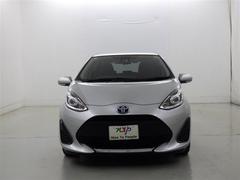 ���Ϥ��ɤ����Ϥ����ɹ��ʻ볦��̥�ϤǤ��� 3